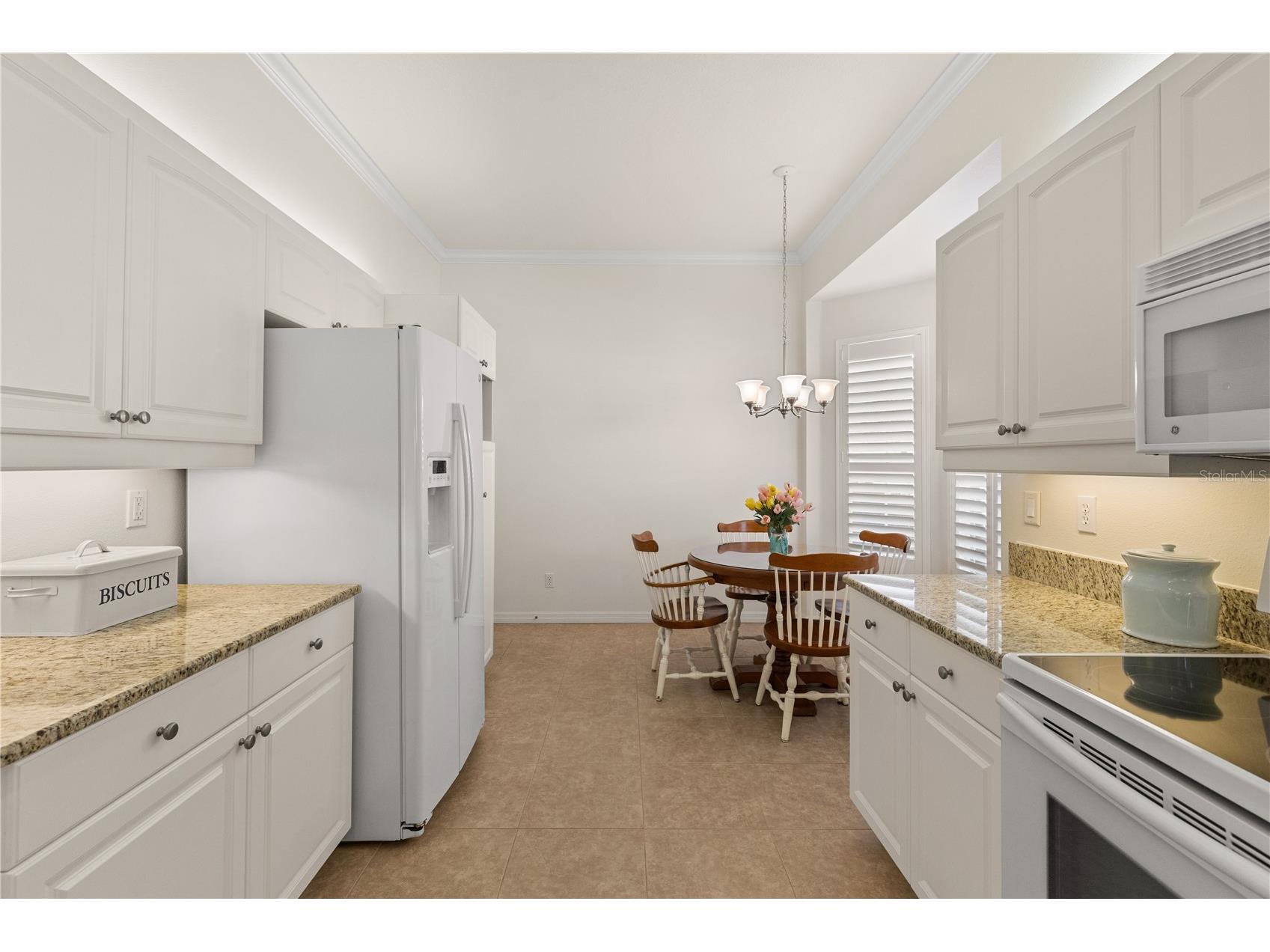 1610 Monarch Drive #1610 Venice FL 34293 N6141426 image7