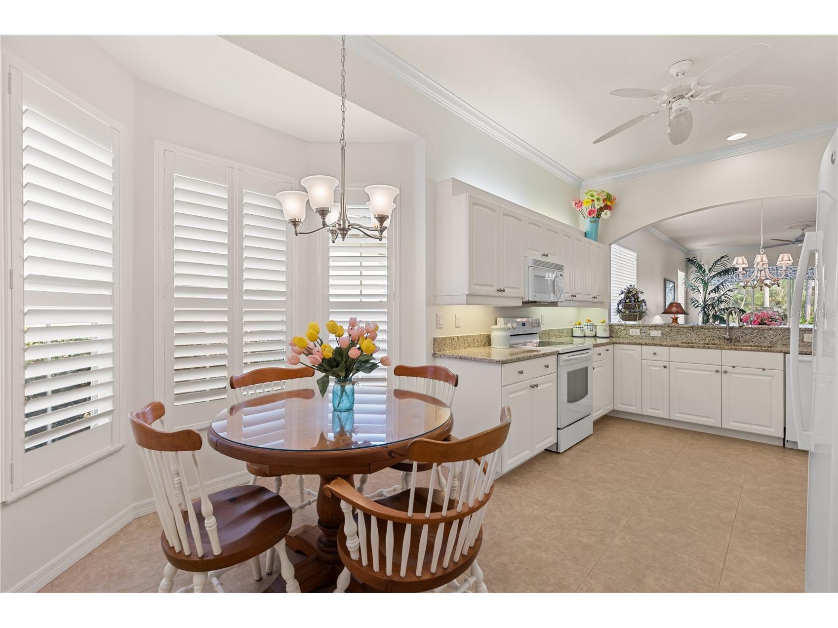 1610 Monarch Drive #1610 Venice FL 34293 N6141426 image8