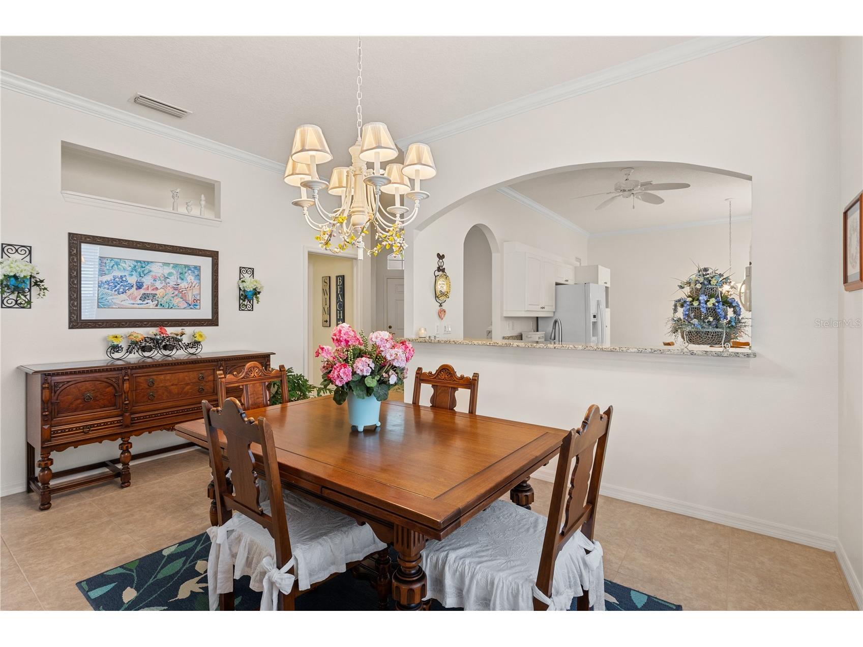 1610 Monarch Drive #1610 Venice FL 34293 N6141426 image9