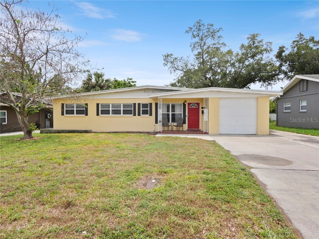 1610 Montcalm Street Orlando FL 32806 O6212906 image1