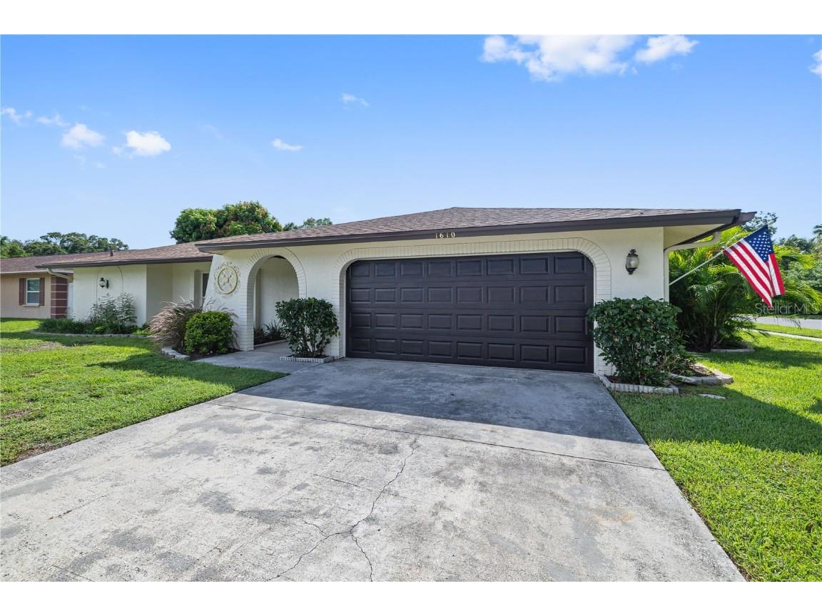 1610 Monterey Drive Clearwater FL 33756 U8248494 image1