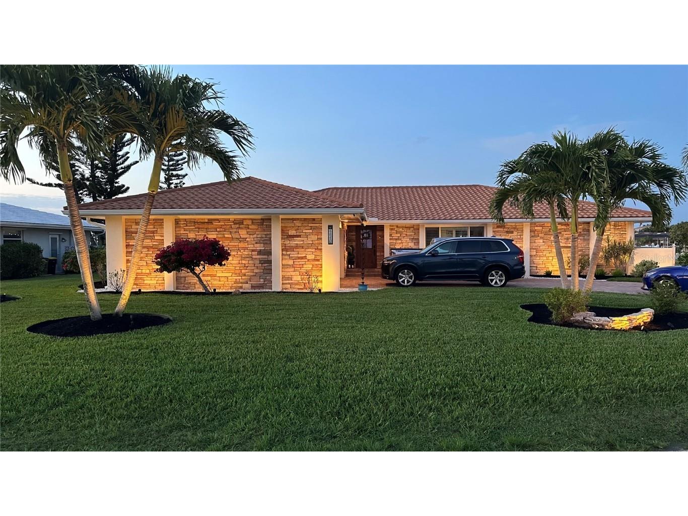 1610 Montia Court Punta Gorda FL 33950 C7500619 image1