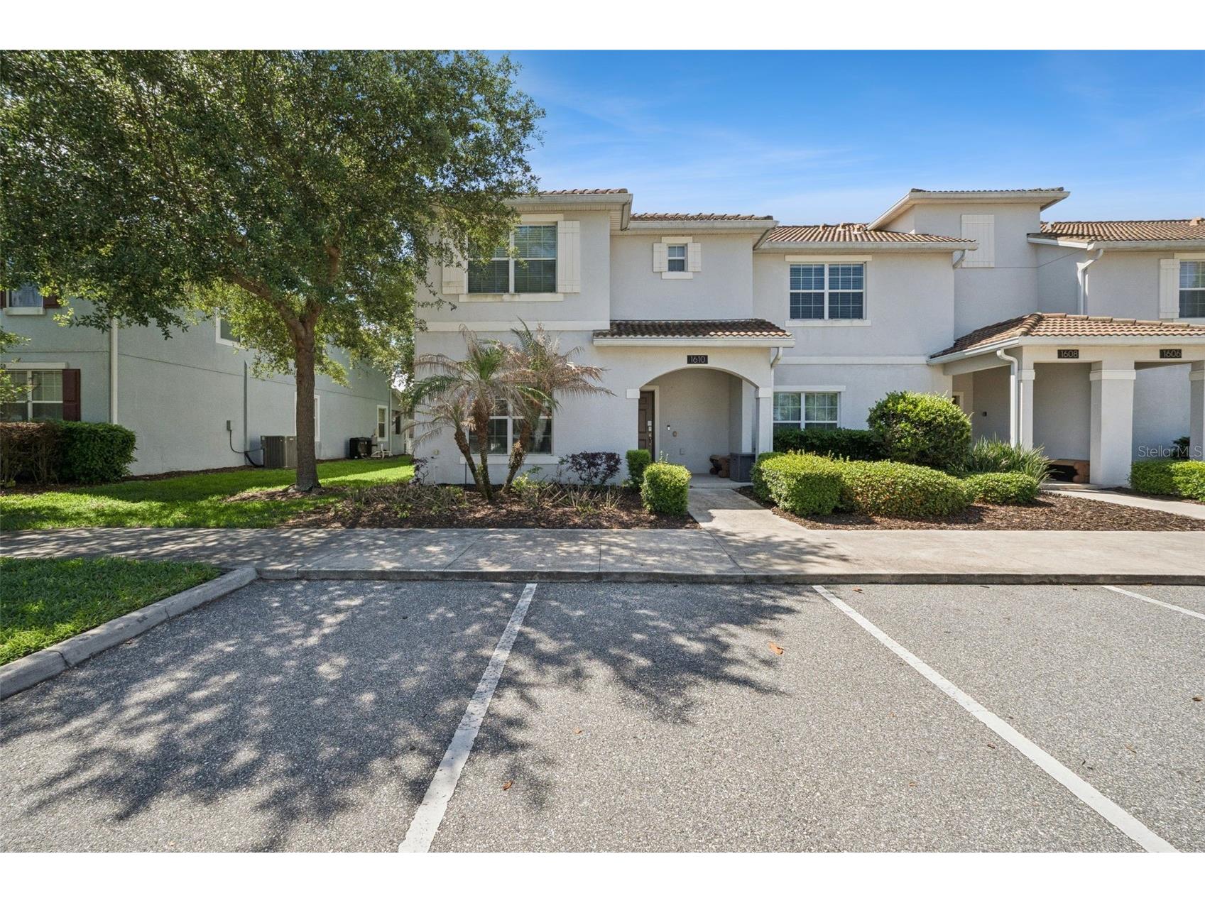 1610 Moon Valley Drive Davenport FL 33896 S5147968 image1