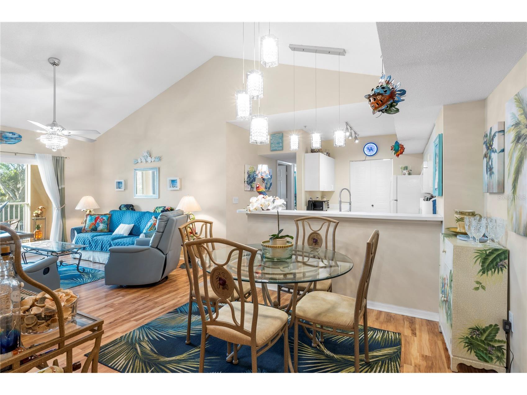 1610 N 42nd Circle #211 Vero Beach FL 32967 OM716912 image10