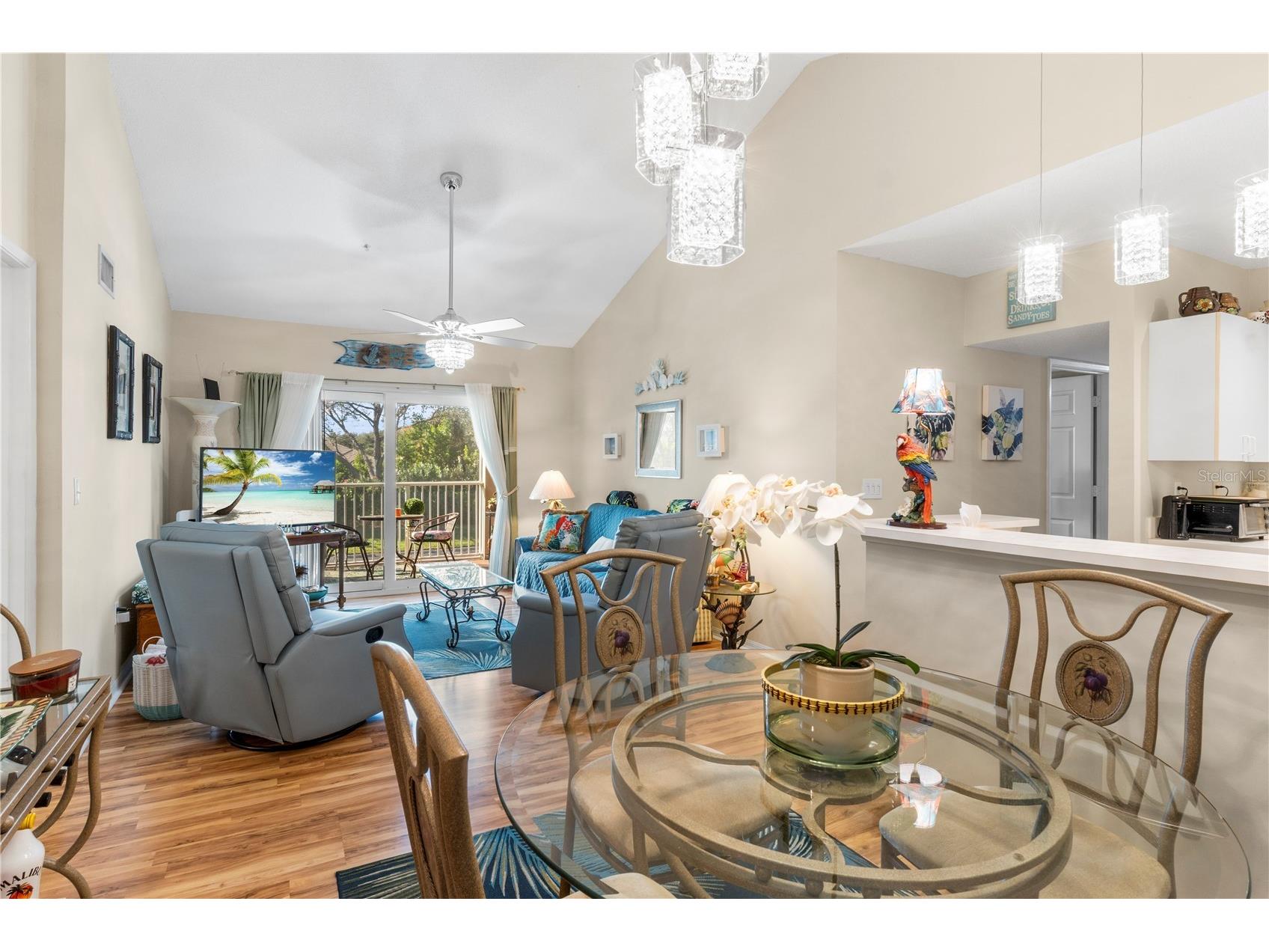 1610 N 42nd Circle #211 Vero Beach FL 32967 OM716912 image11