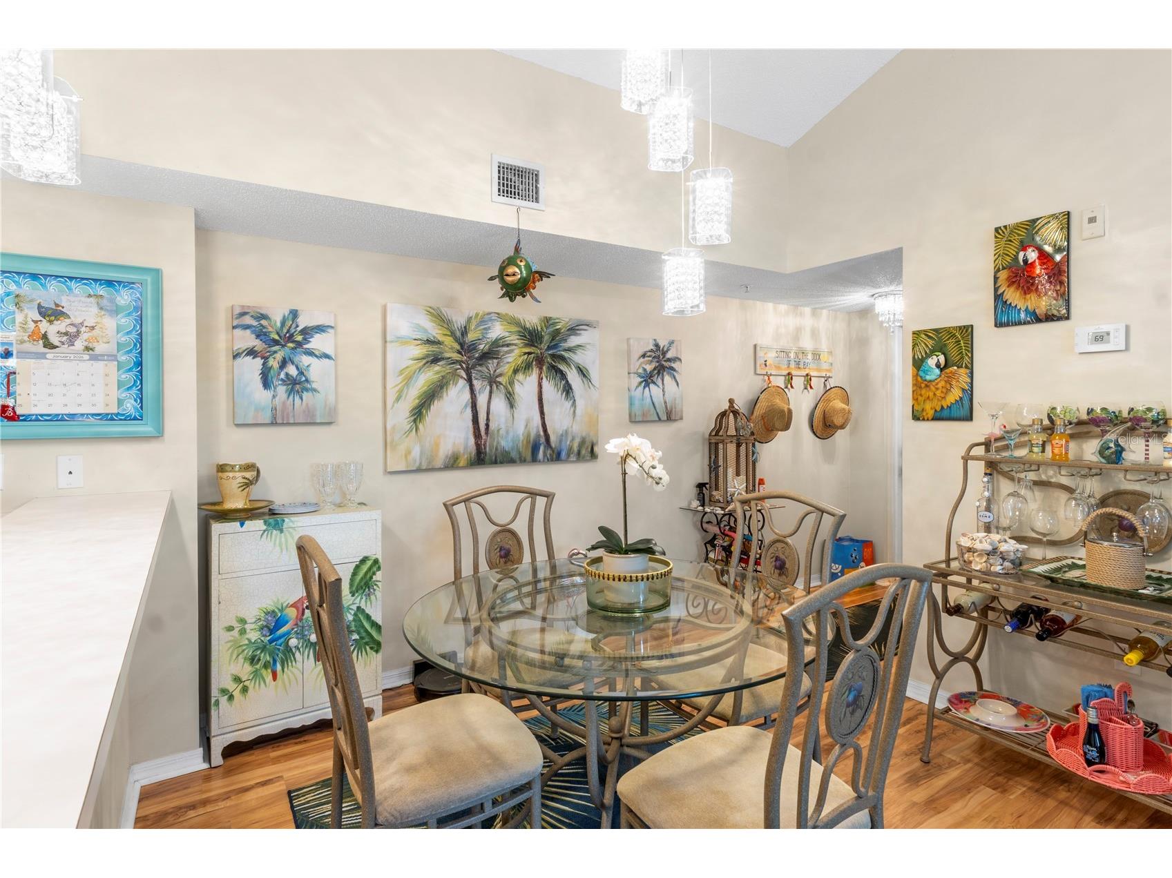 1610 N 42nd Circle #211 Vero Beach FL 32967 OM716912 image12