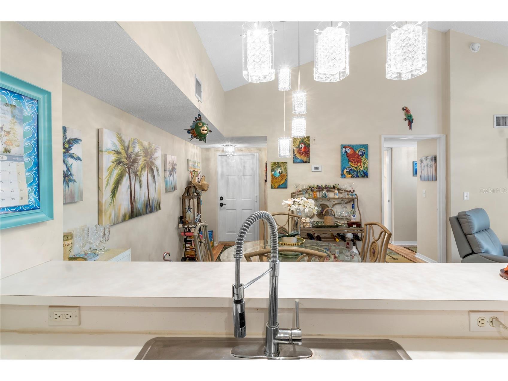 1610 N 42nd Circle #211 Vero Beach FL 32967 OM716912 image13