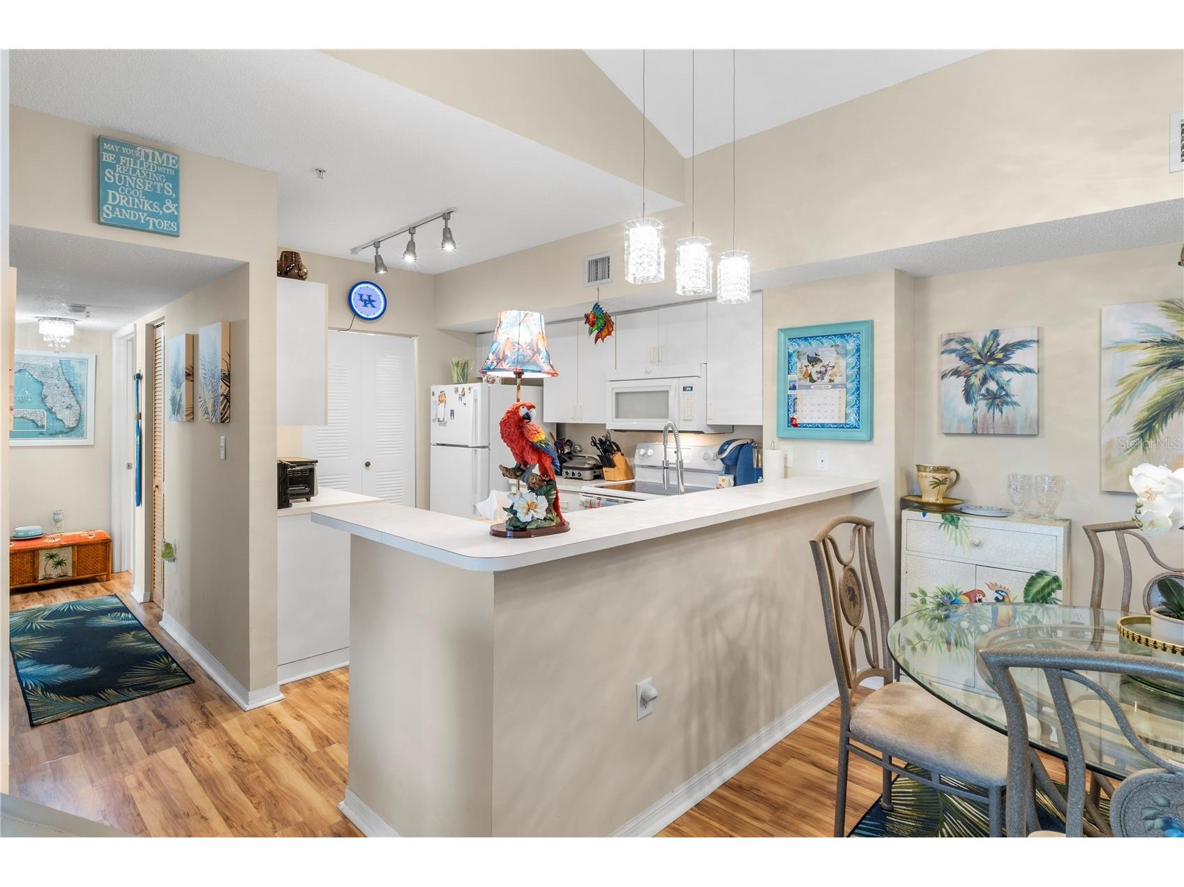 1610 N 42nd Circle #211 Vero Beach FL 32967 OM716912 image14