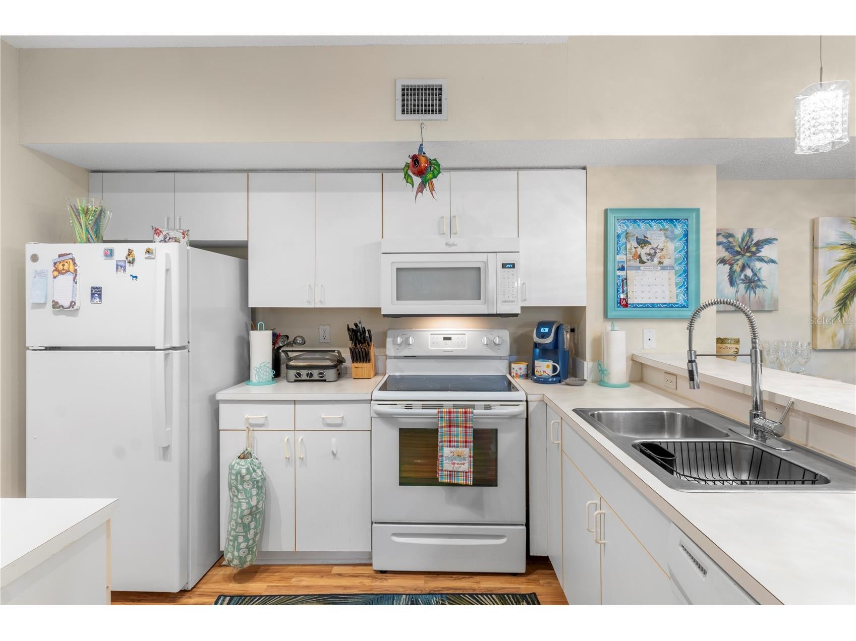 1610 N 42nd Circle #211 Vero Beach FL 32967 OM716912 image15