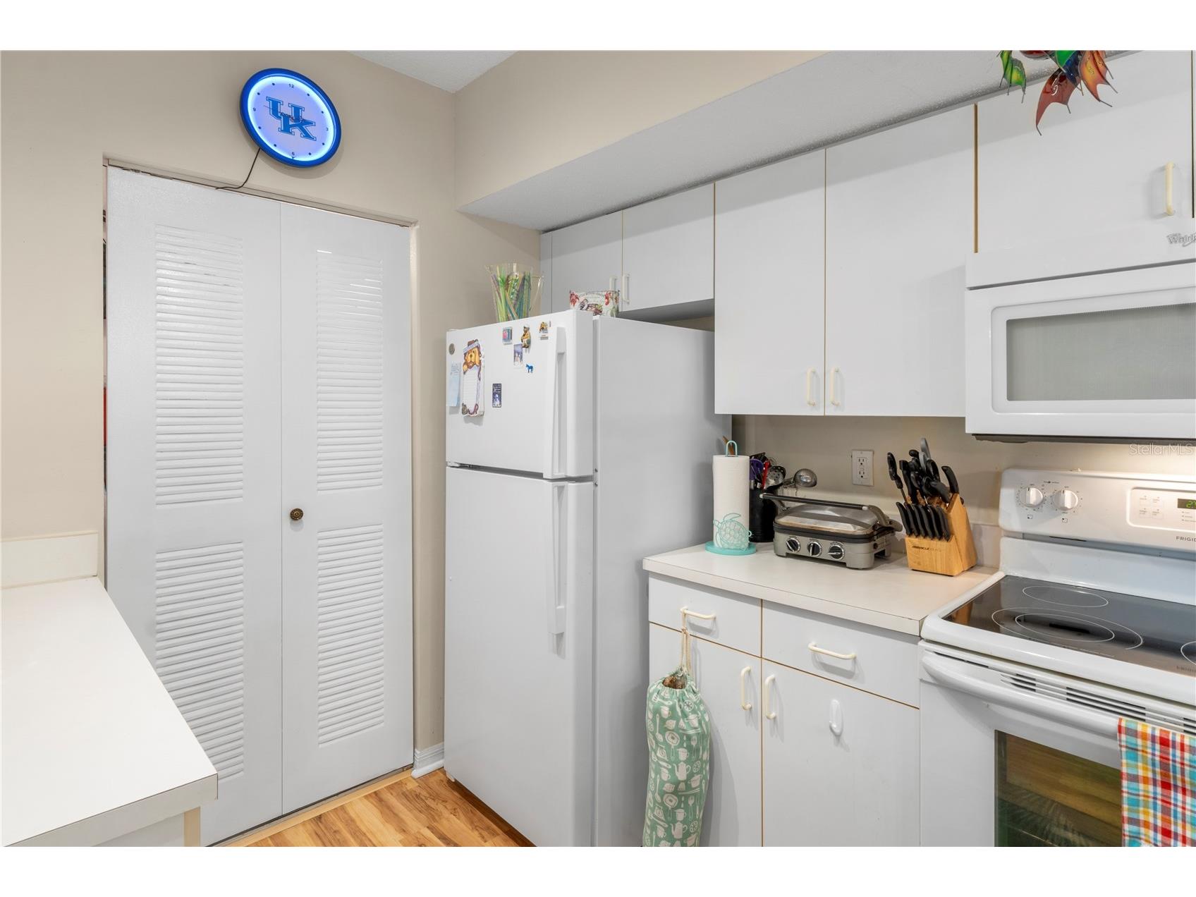 1610 N 42nd Circle #211 Vero Beach FL 32967 OM716912 image16