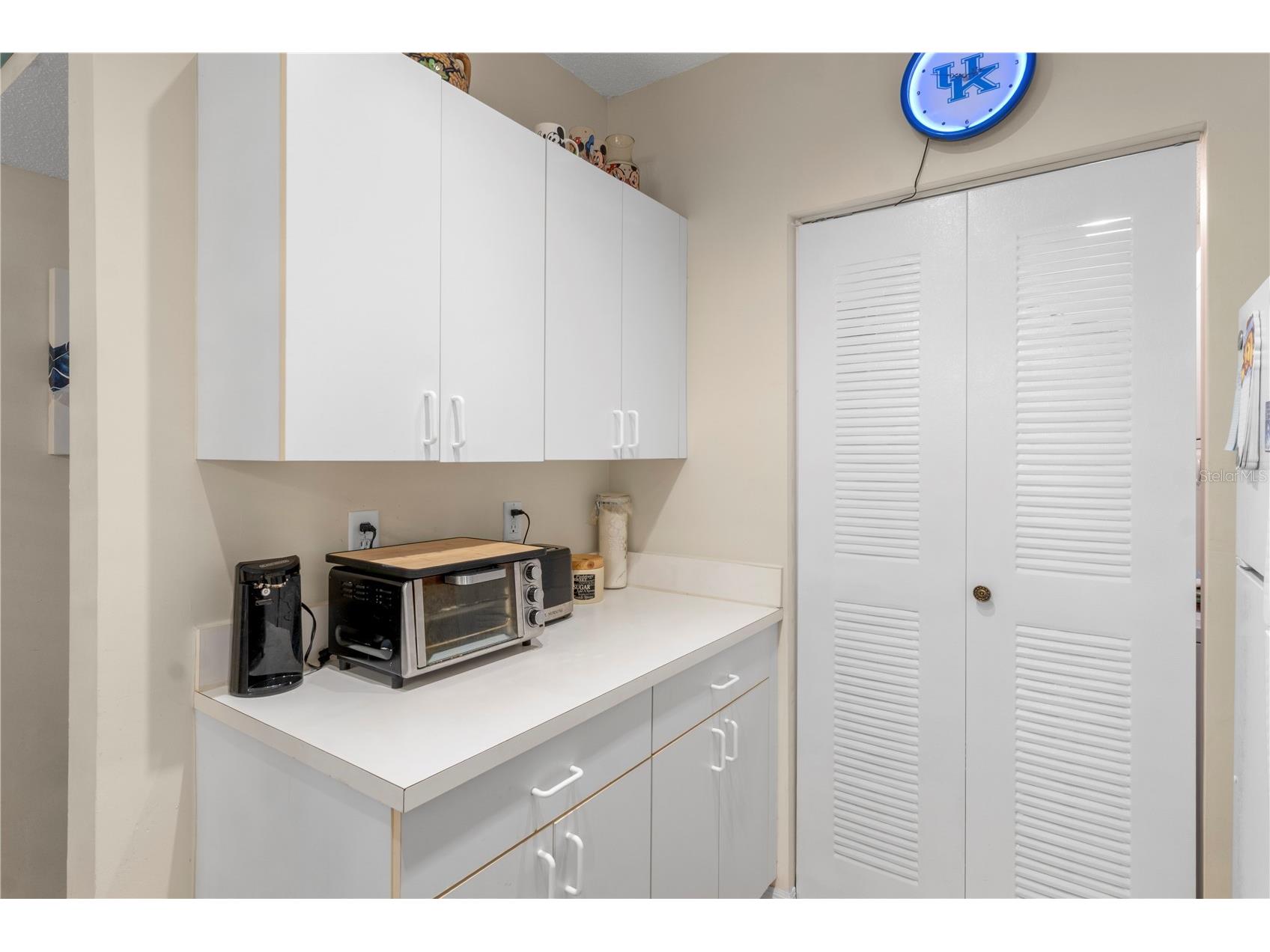 1610 N 42nd Circle #211 Vero Beach FL 32967 OM716912 image17