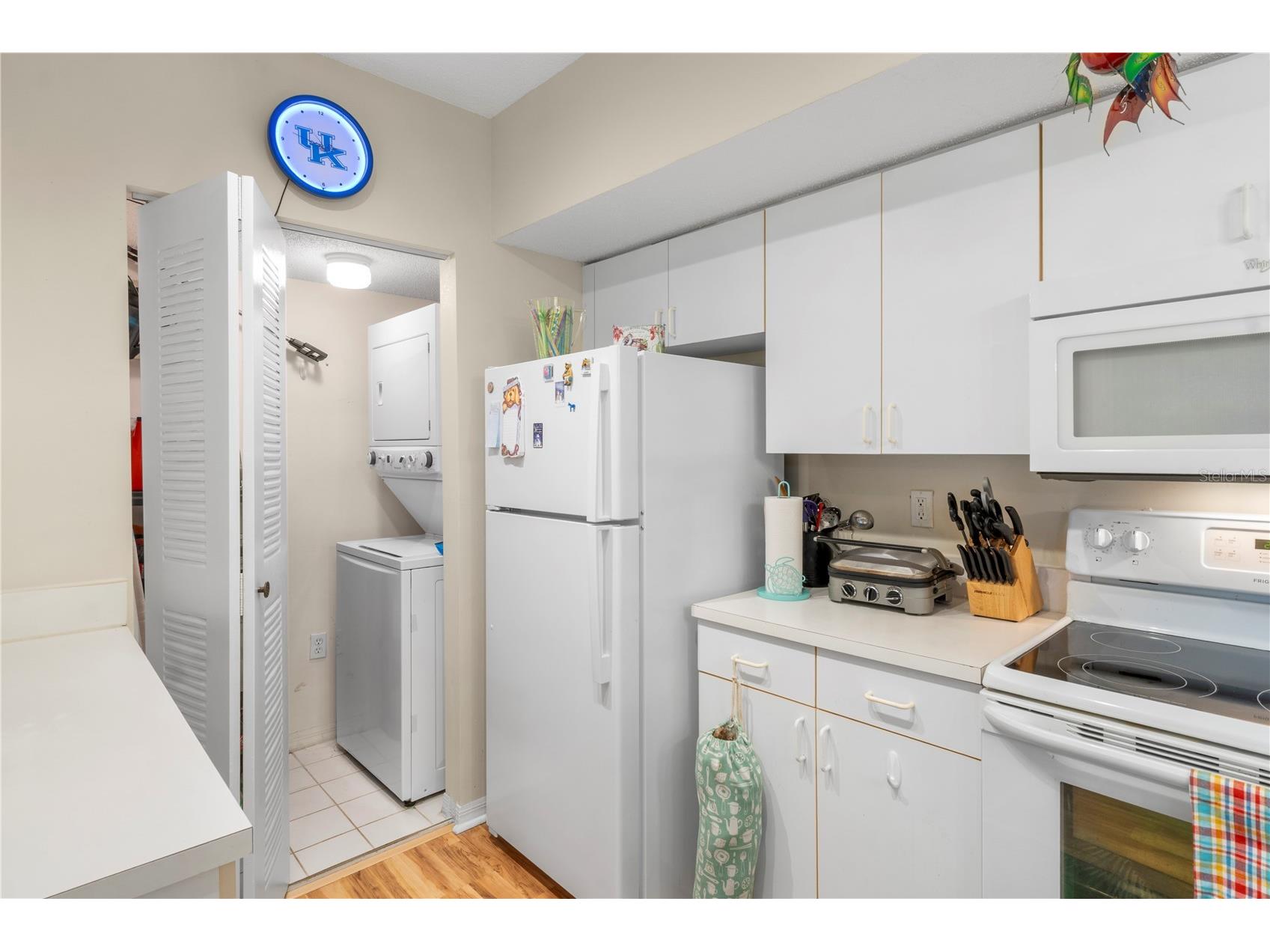 1610 N 42nd Circle #211 Vero Beach FL 32967 OM716912 image18