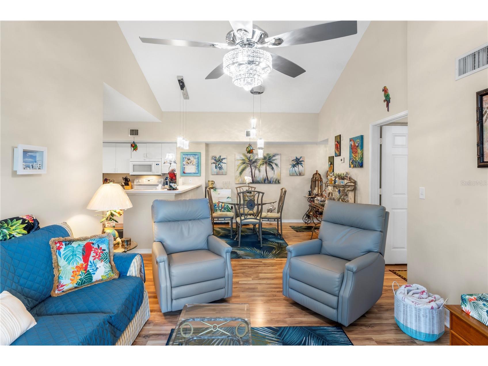 1610 N 42nd Circle #211 Vero Beach FL 32967 OM716912 image19