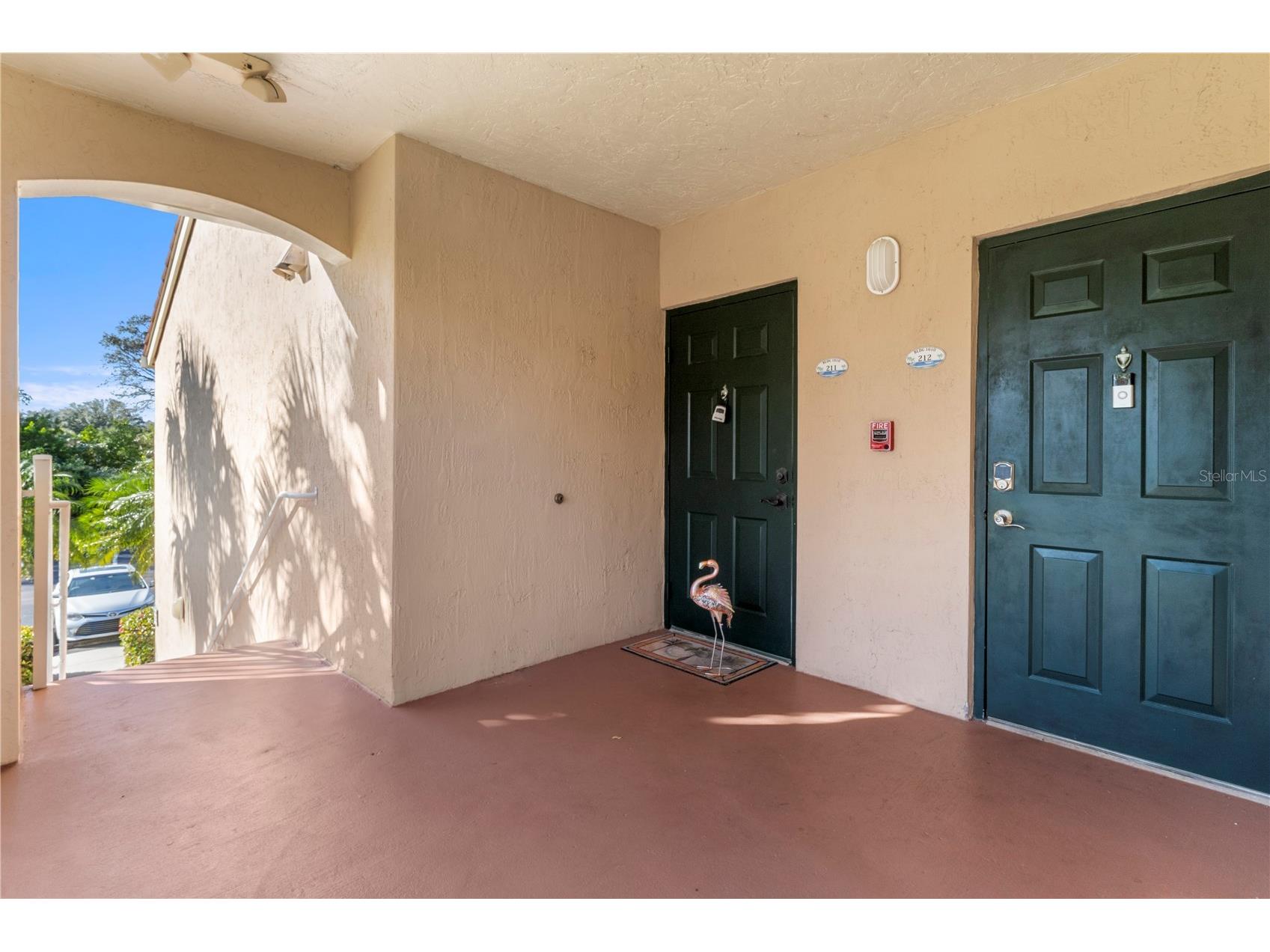 1610 N 42nd Circle #211 Vero Beach FL 32967 OM716912 image2