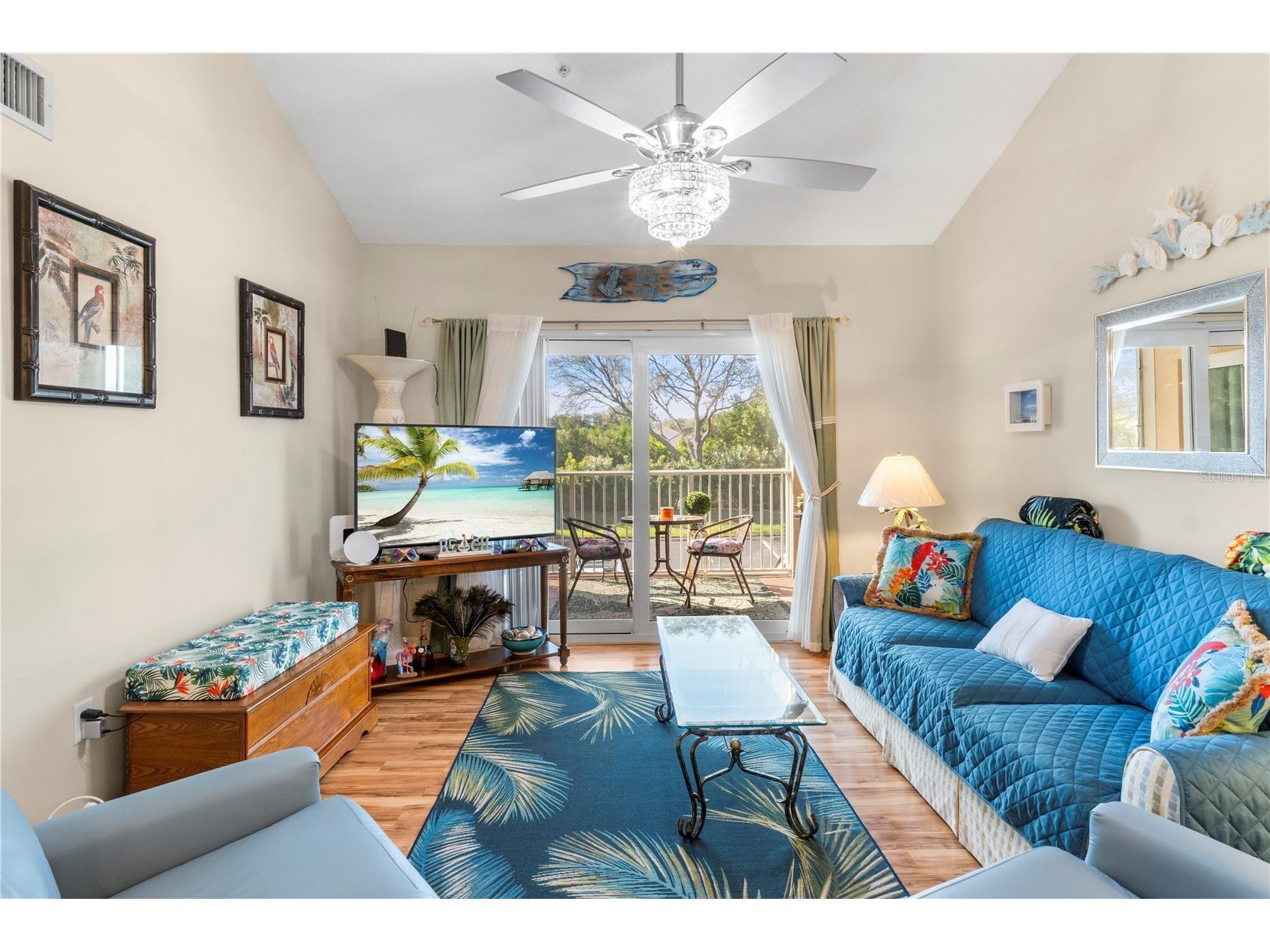 1610 N 42nd Circle #211 Vero Beach FL 32967 OM716912 image20