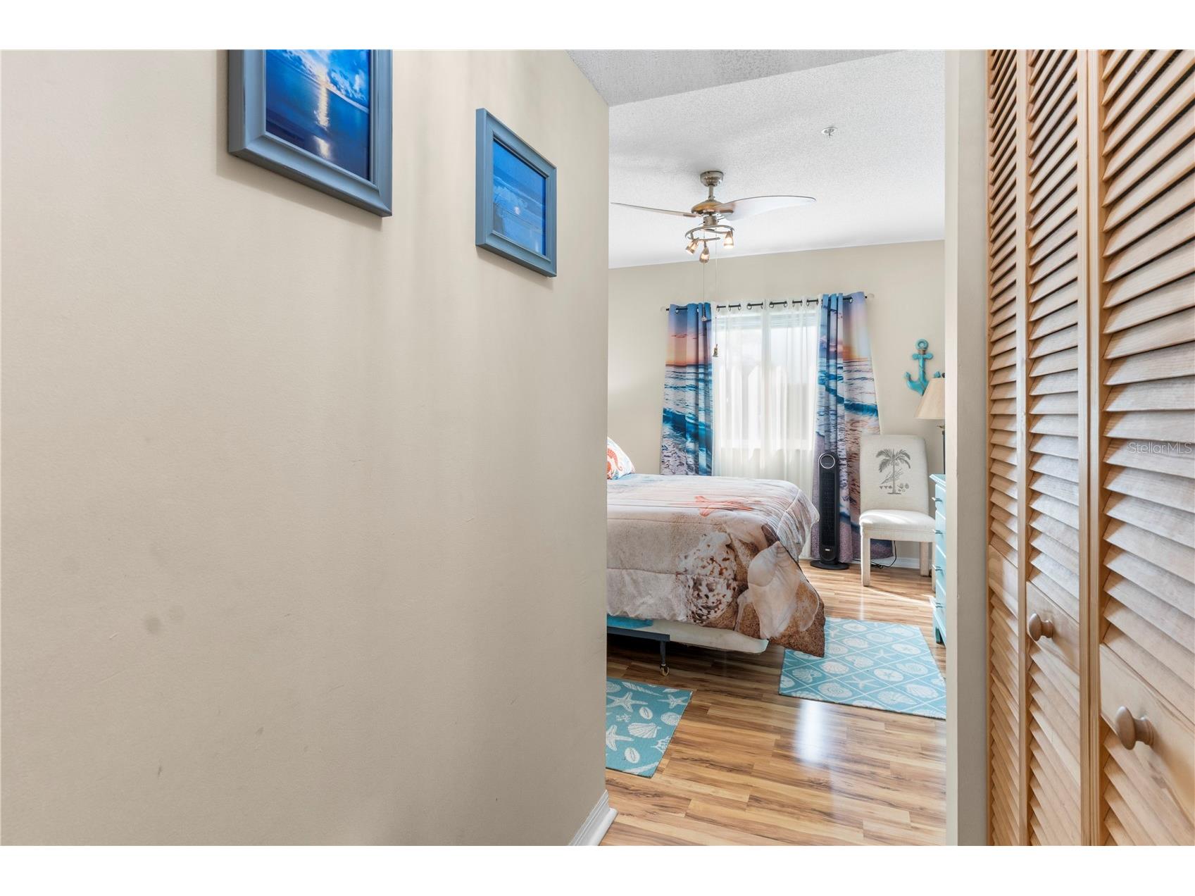 1610 N 42nd Circle #211 Vero Beach FL 32967 OM716912 image21