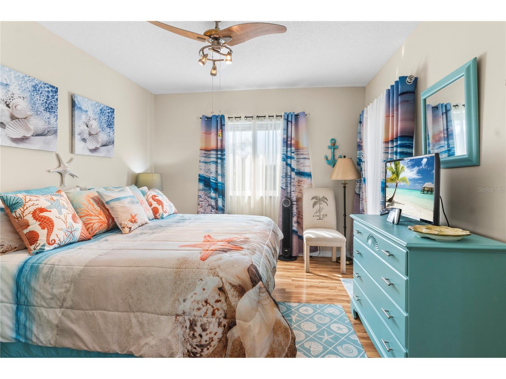 1610 N 42nd Circle #211 Vero Beach FL 32967 OM716912 image22