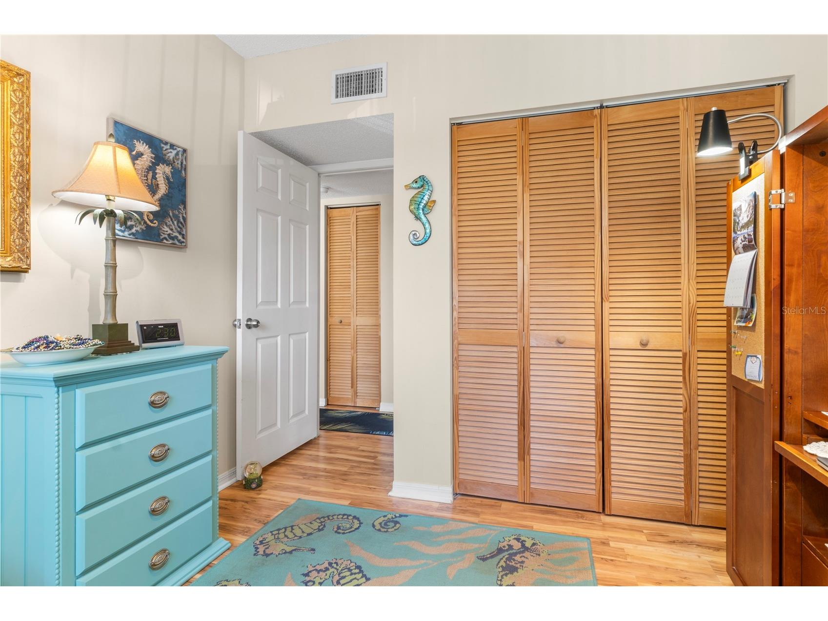 1610 N 42nd Circle #211 Vero Beach FL 32967 OM716912 image23