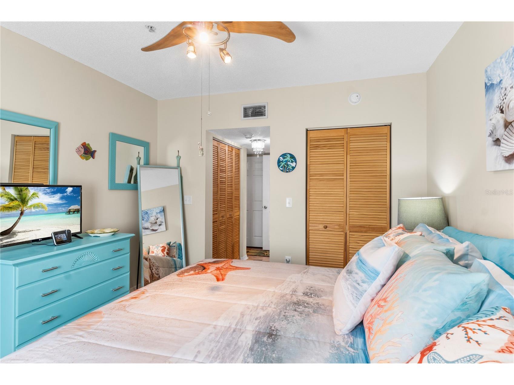 1610 N 42nd Circle #211 Vero Beach FL 32967 OM716912 image24