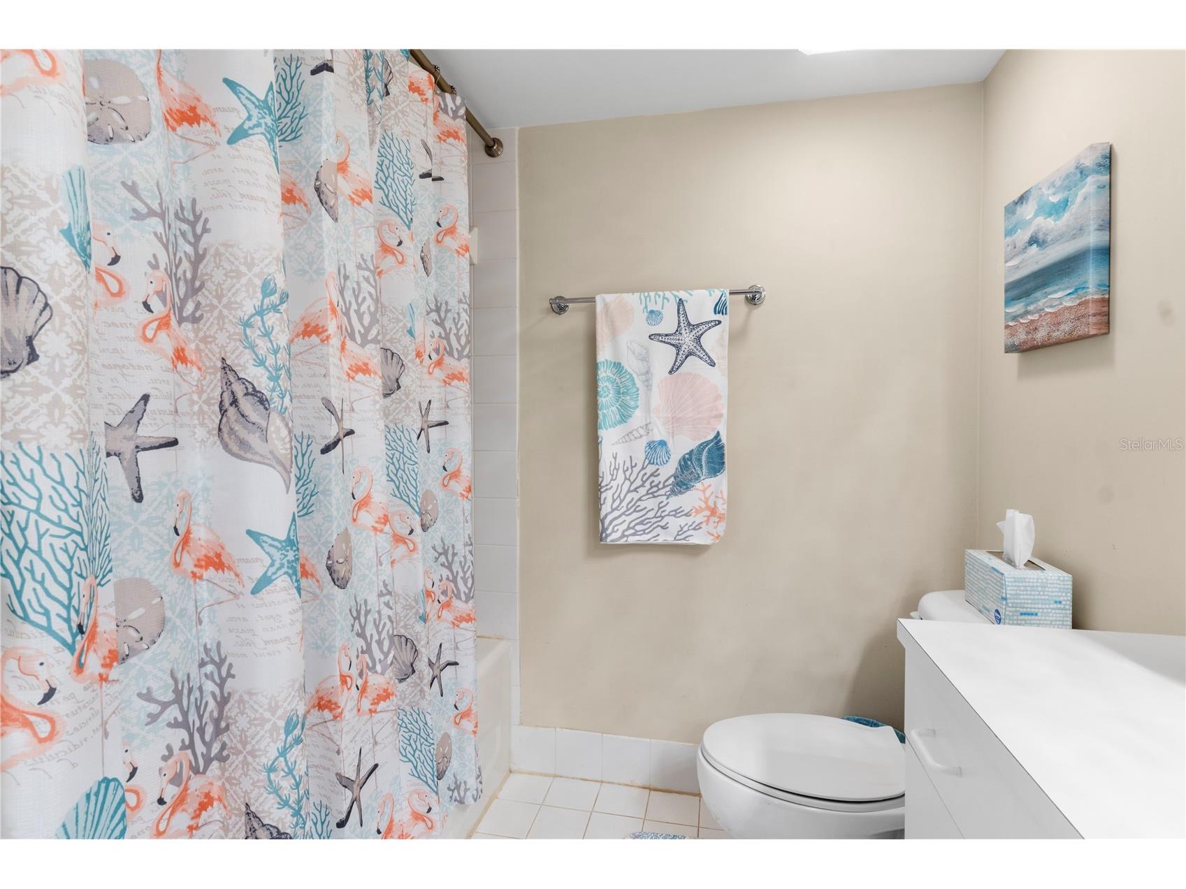 1610 N 42nd Circle #211 Vero Beach FL 32967 OM716912 image26