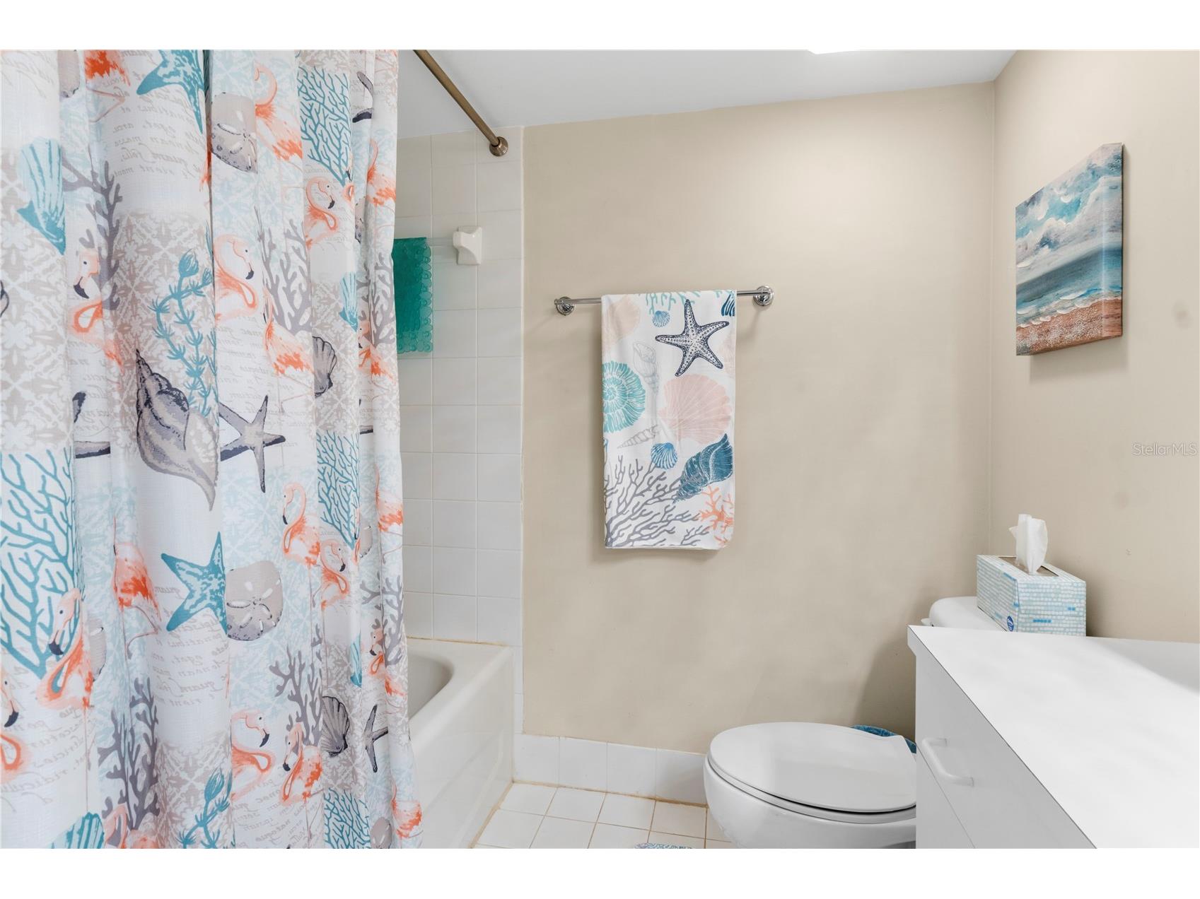 1610 N 42nd Circle #211 Vero Beach FL 32967 OM716912 image27