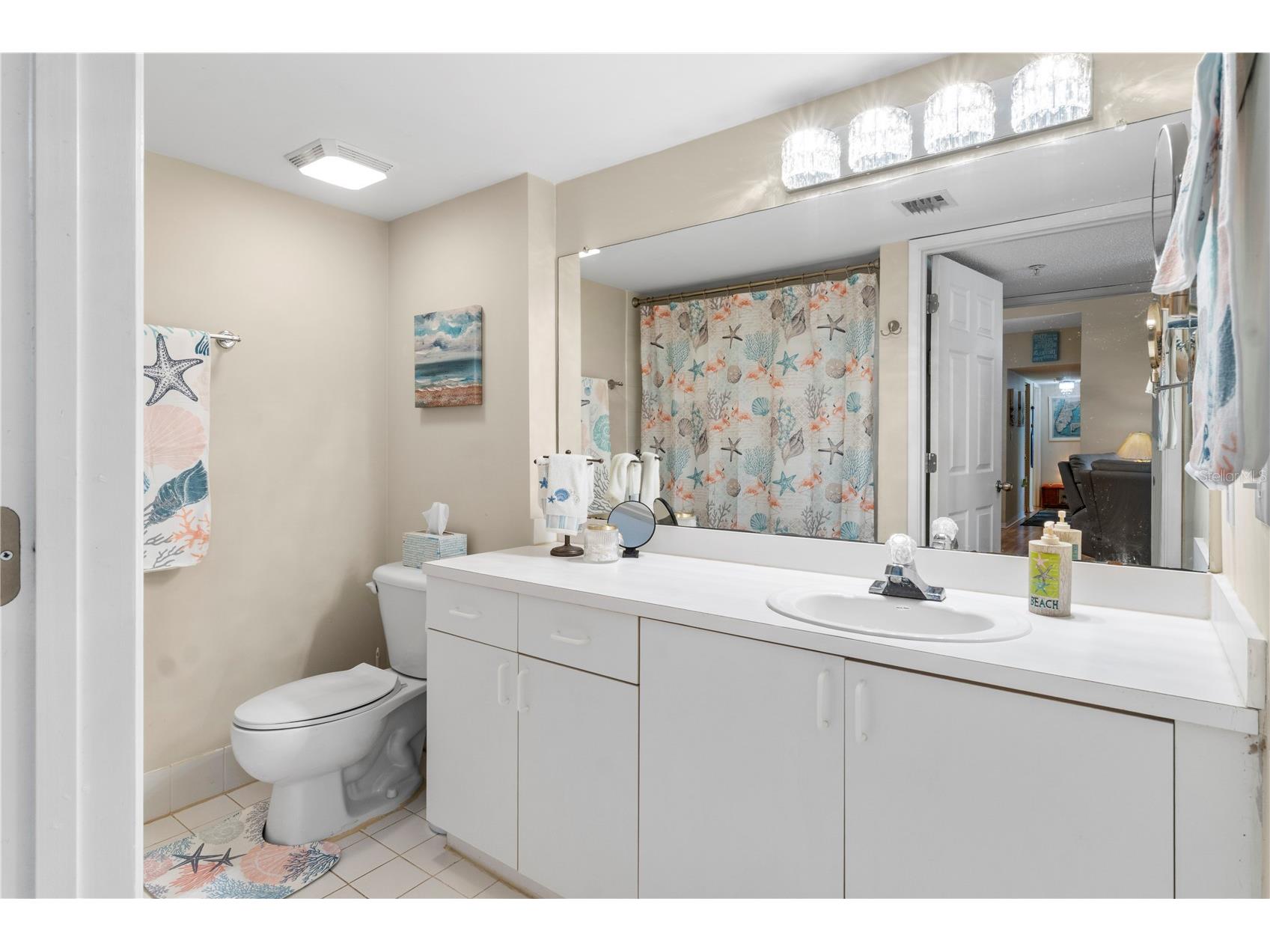 1610 N 42nd Circle #211 Vero Beach FL 32967 OM716912 image28