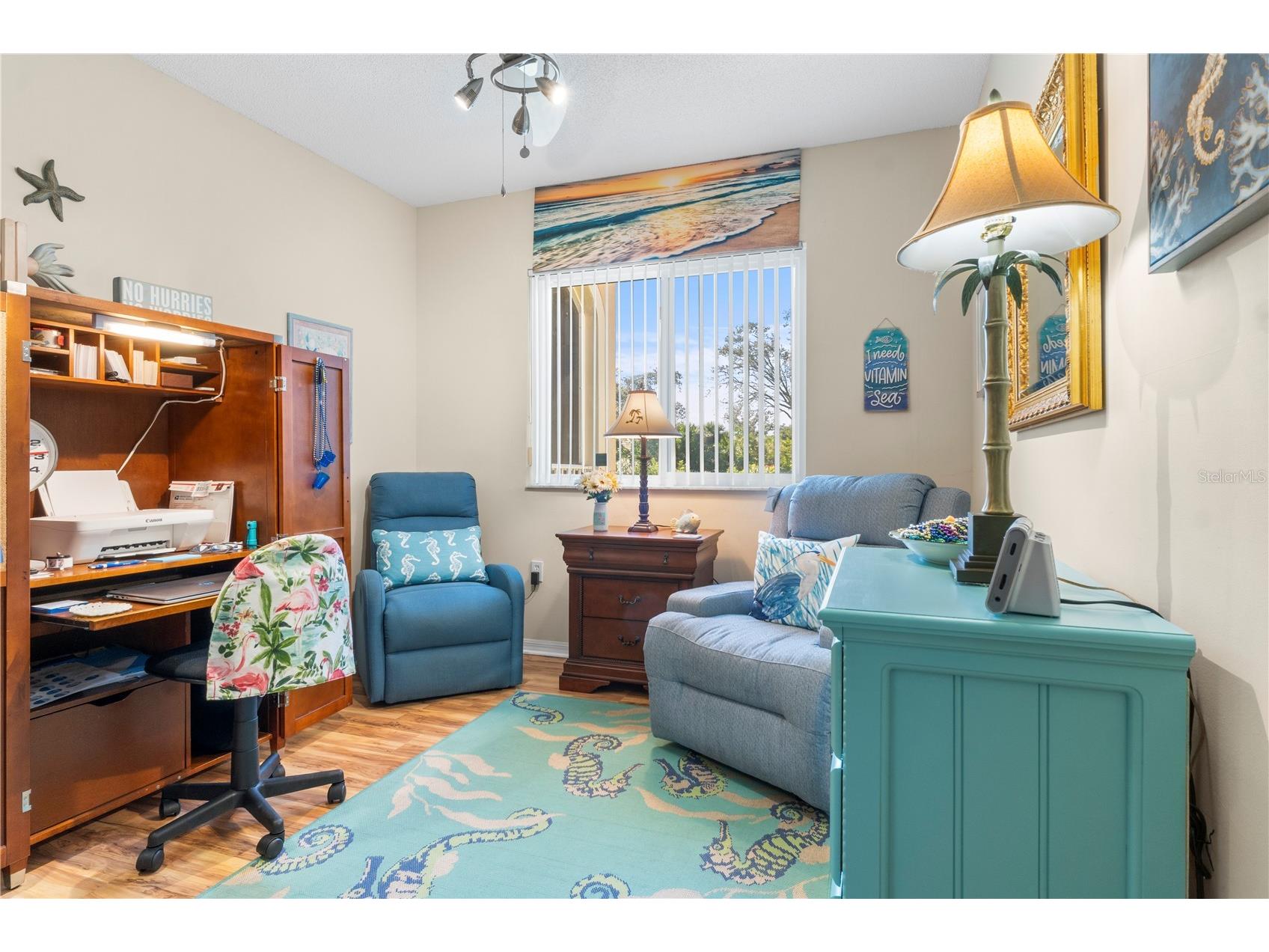 1610 N 42nd Circle #211 Vero Beach FL 32967 OM716912 image29