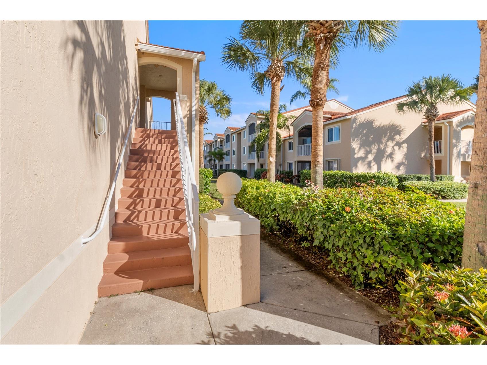 1610 N 42nd Circle #211 Vero Beach FL 32967 OM716912 image3