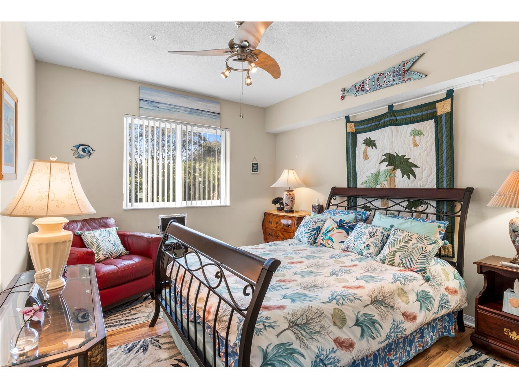 1610 N 42nd Circle #211 Vero Beach FL 32967 OM716912 image30