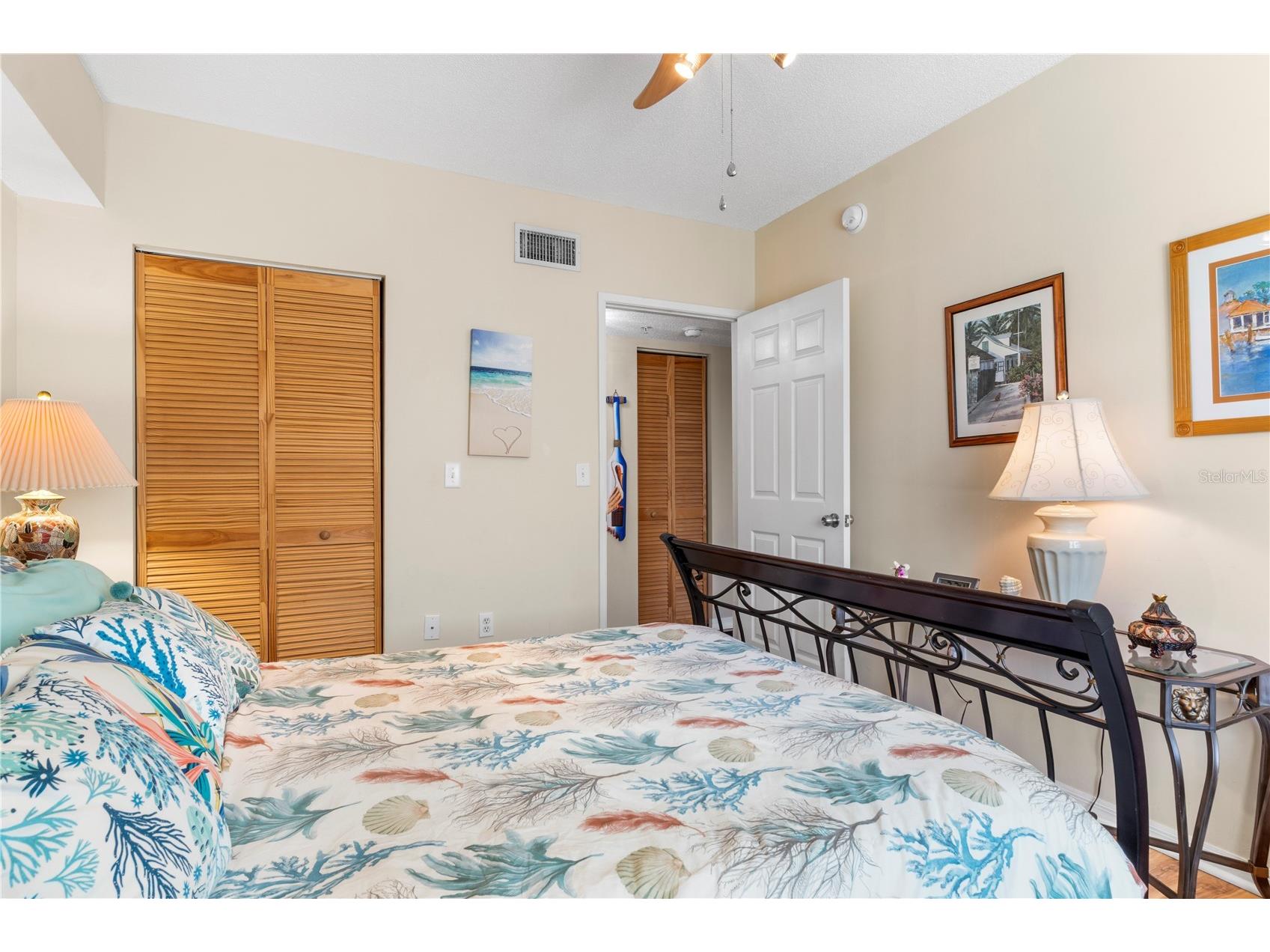 1610 N 42nd Circle #211 Vero Beach FL 32967 OM716912 image31