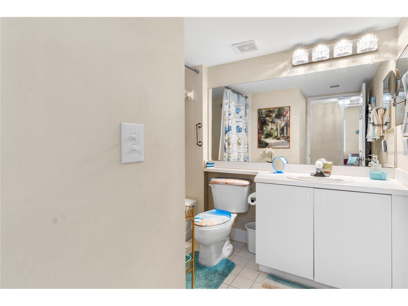 1610 N 42nd Circle #211 Vero Beach FL 32967 OM716912 image32