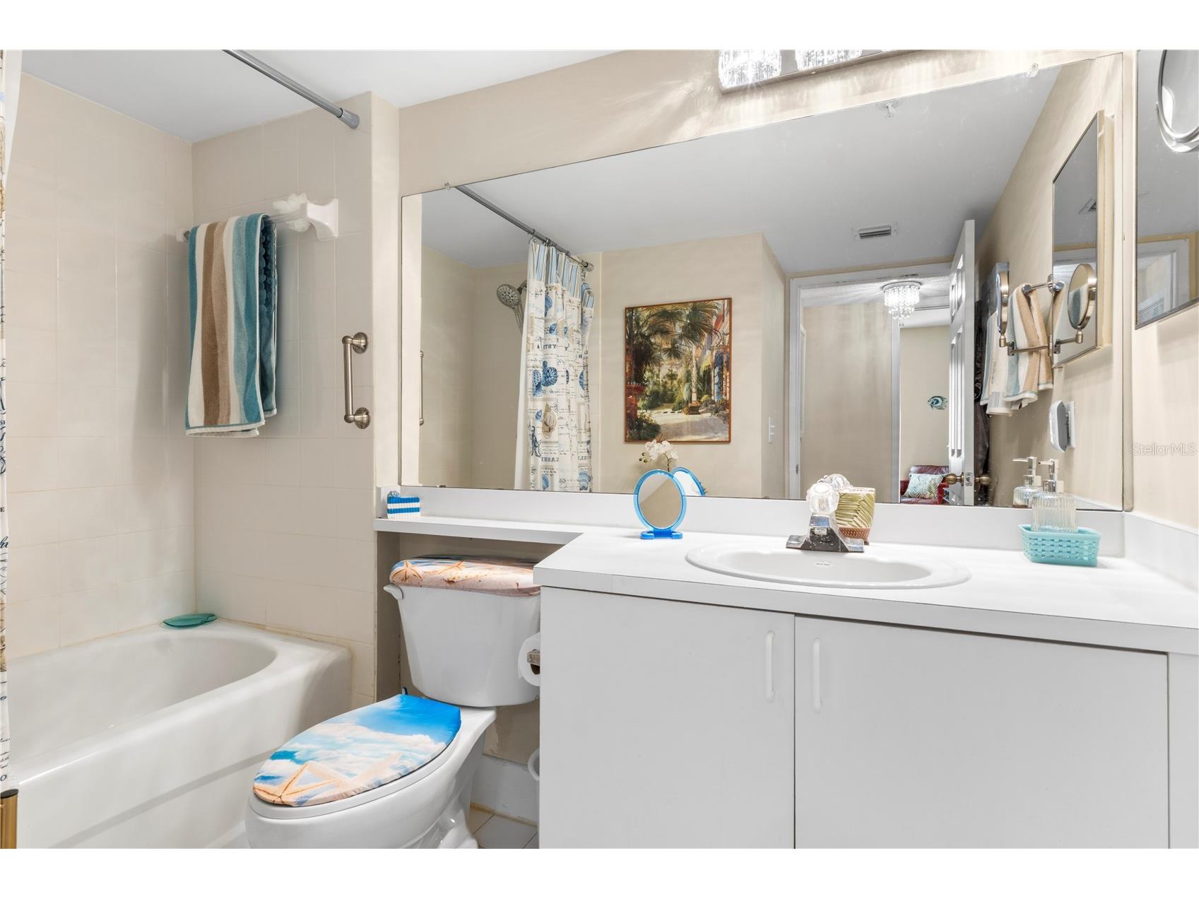 1610 N 42nd Circle #211 Vero Beach FL 32967 OM716912 image33