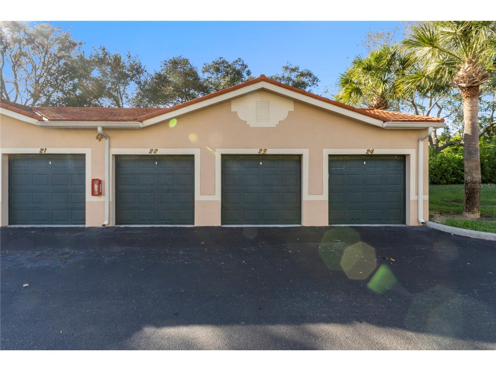 1610 N 42nd Circle #211 Vero Beach FL 32967 OM716912 image34
