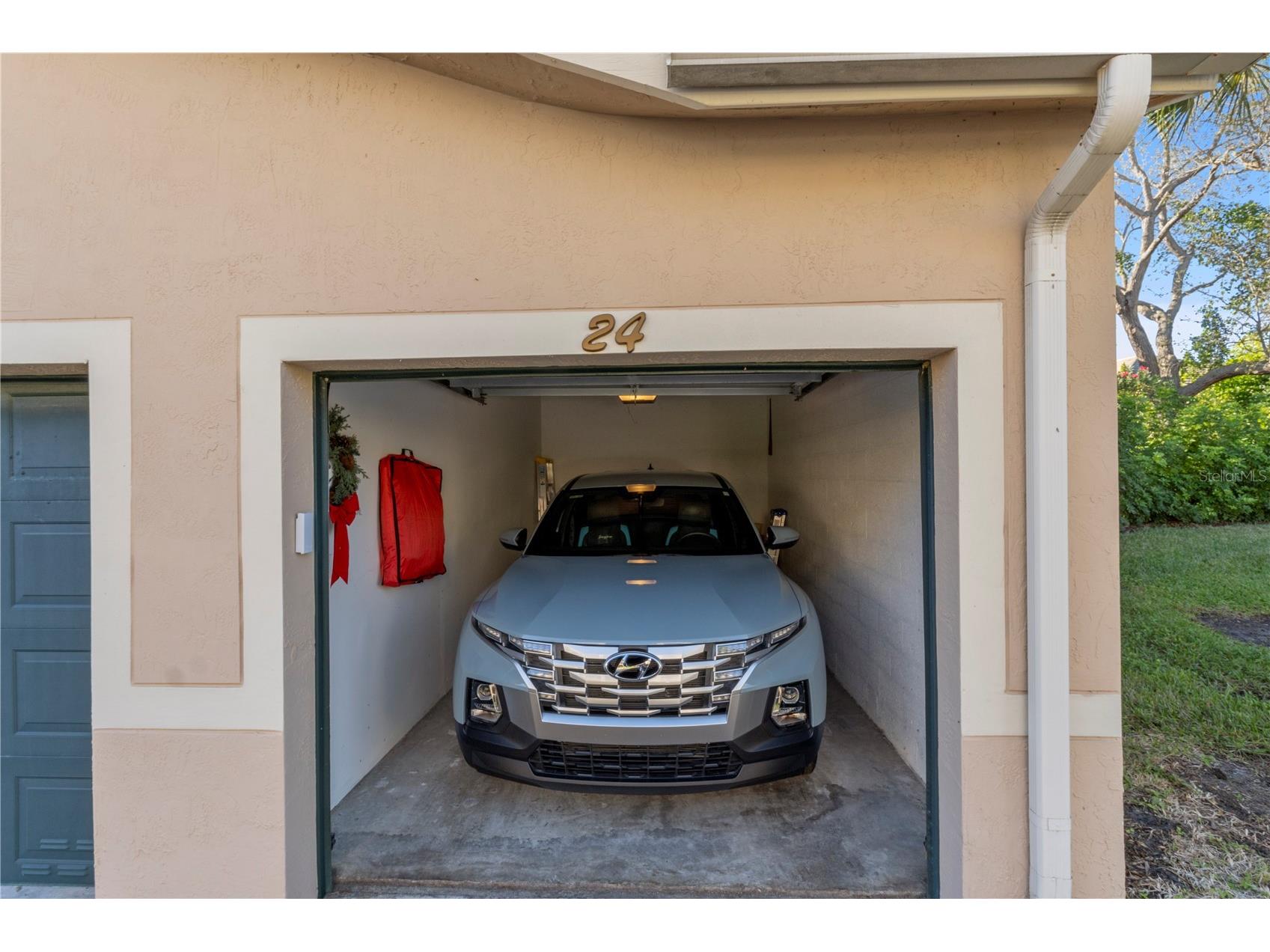 1610 N 42nd Circle #211 Vero Beach FL 32967 OM716912 image35