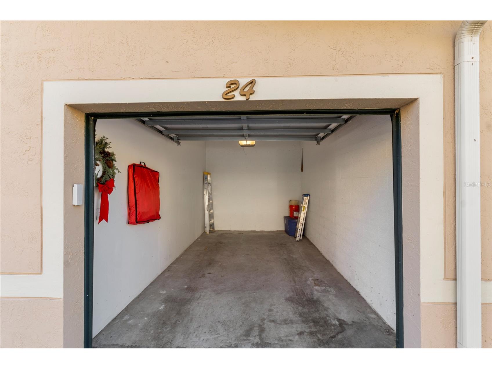 1610 N 42nd Circle #211 Vero Beach FL 32967 OM716912 image36