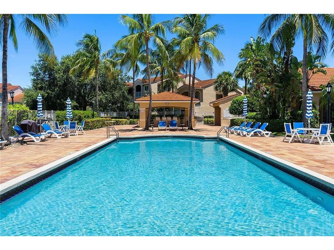 1610 N 42nd Circle #211 Vero Beach FL 32967 OM716912 image37