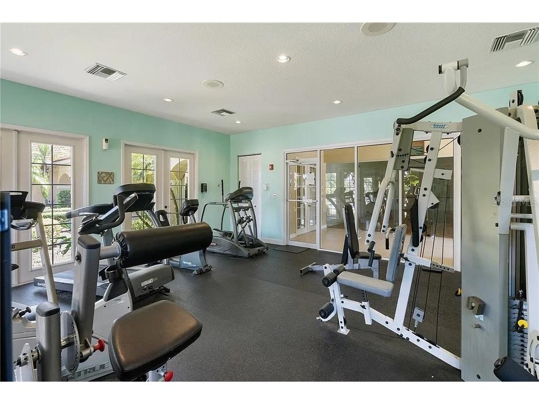 1610 N 42nd Circle #211 Vero Beach FL 32967 OM716912 image38