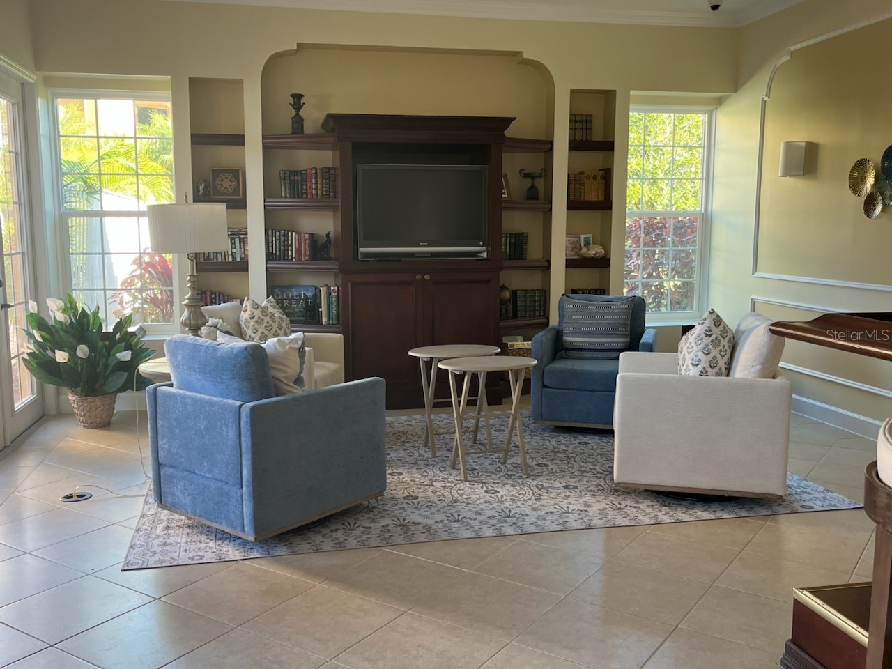 1610 N 42nd Circle #211 Vero Beach FL 32967 OM716912 image39