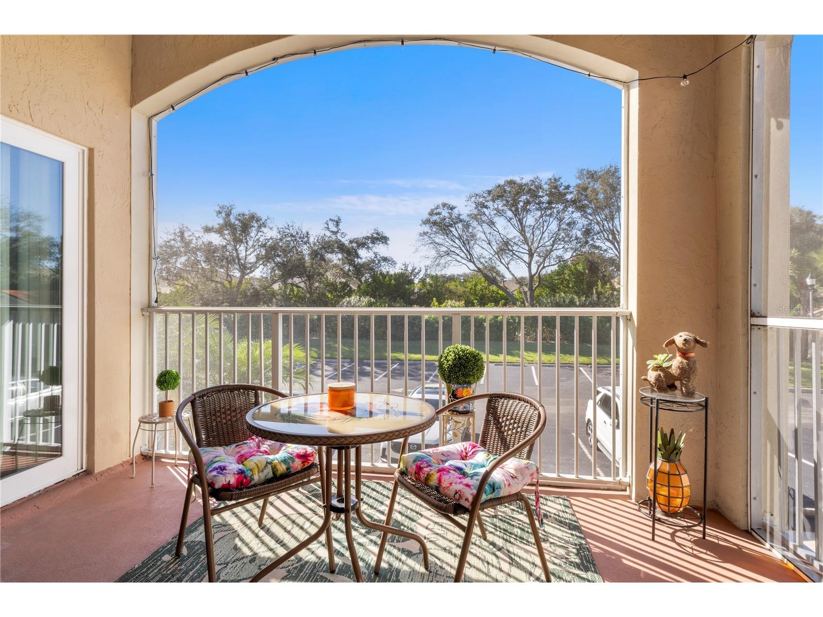 1610 N 42nd Circle #211 Vero Beach FL 32967 OM716912 image4