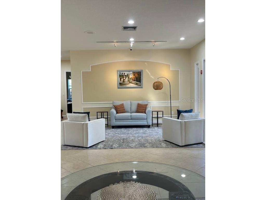 1610 N 42nd Circle #211 Vero Beach FL 32967 OM716912 image40