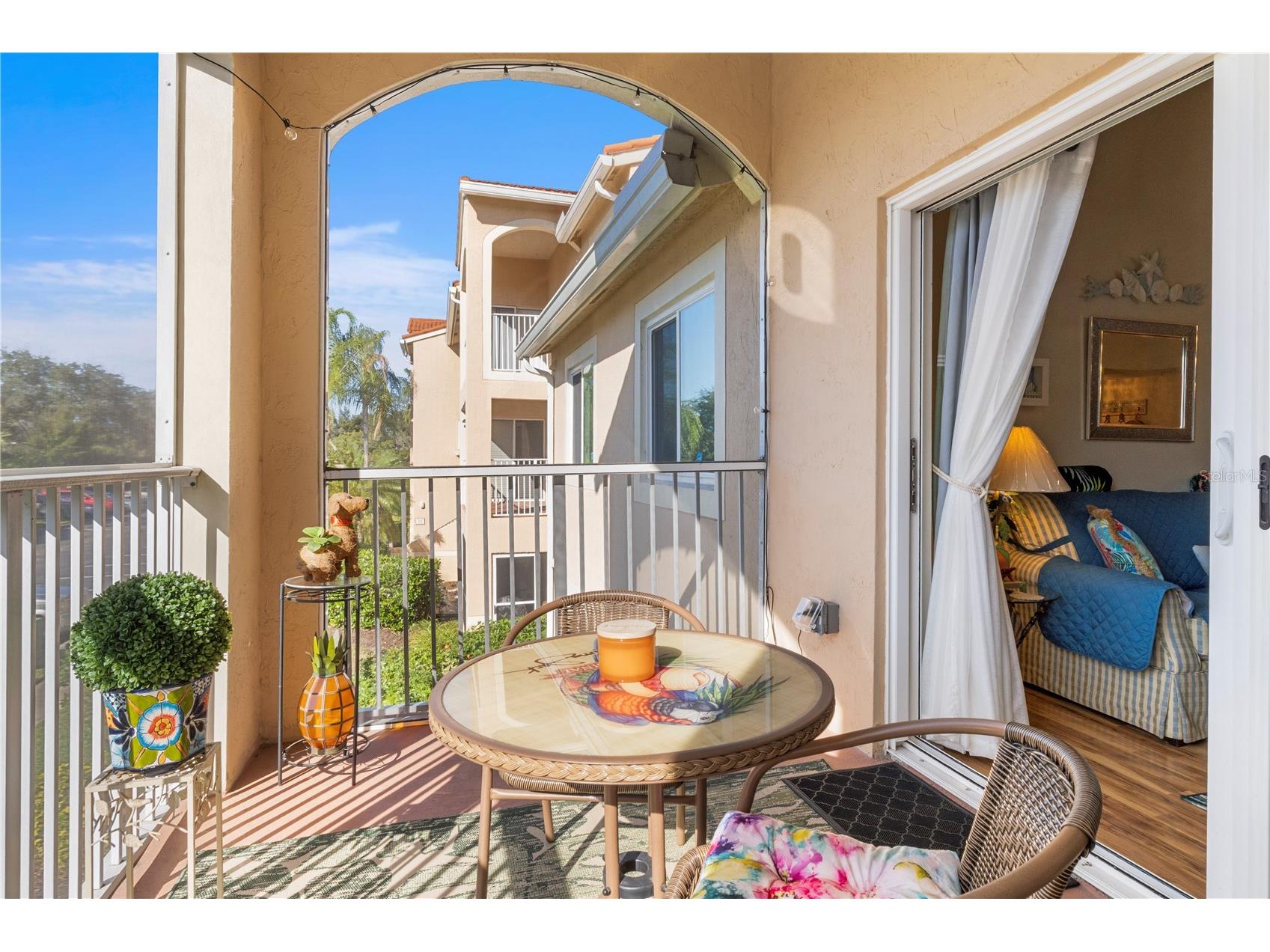 1610 N 42nd Circle #211 Vero Beach FL 32967 OM716912 image5