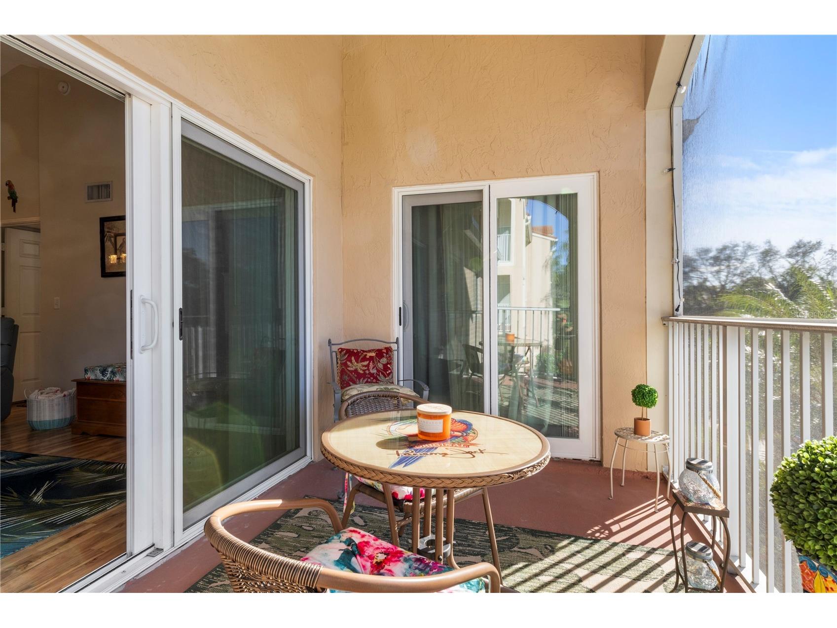 1610 N 42nd Circle #211 Vero Beach FL 32967 OM716912 image6