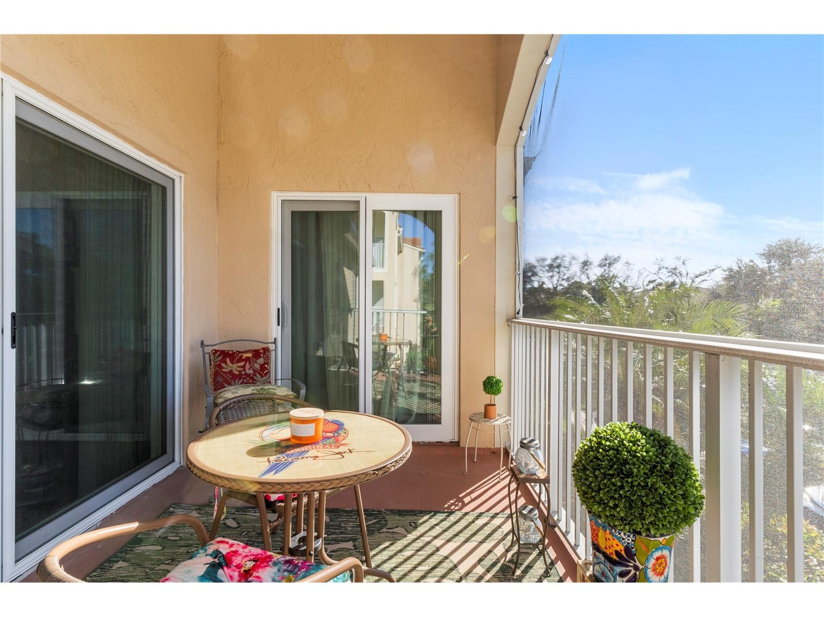 1610 N 42nd Circle #211 Vero Beach FL 32967 OM716912 image7