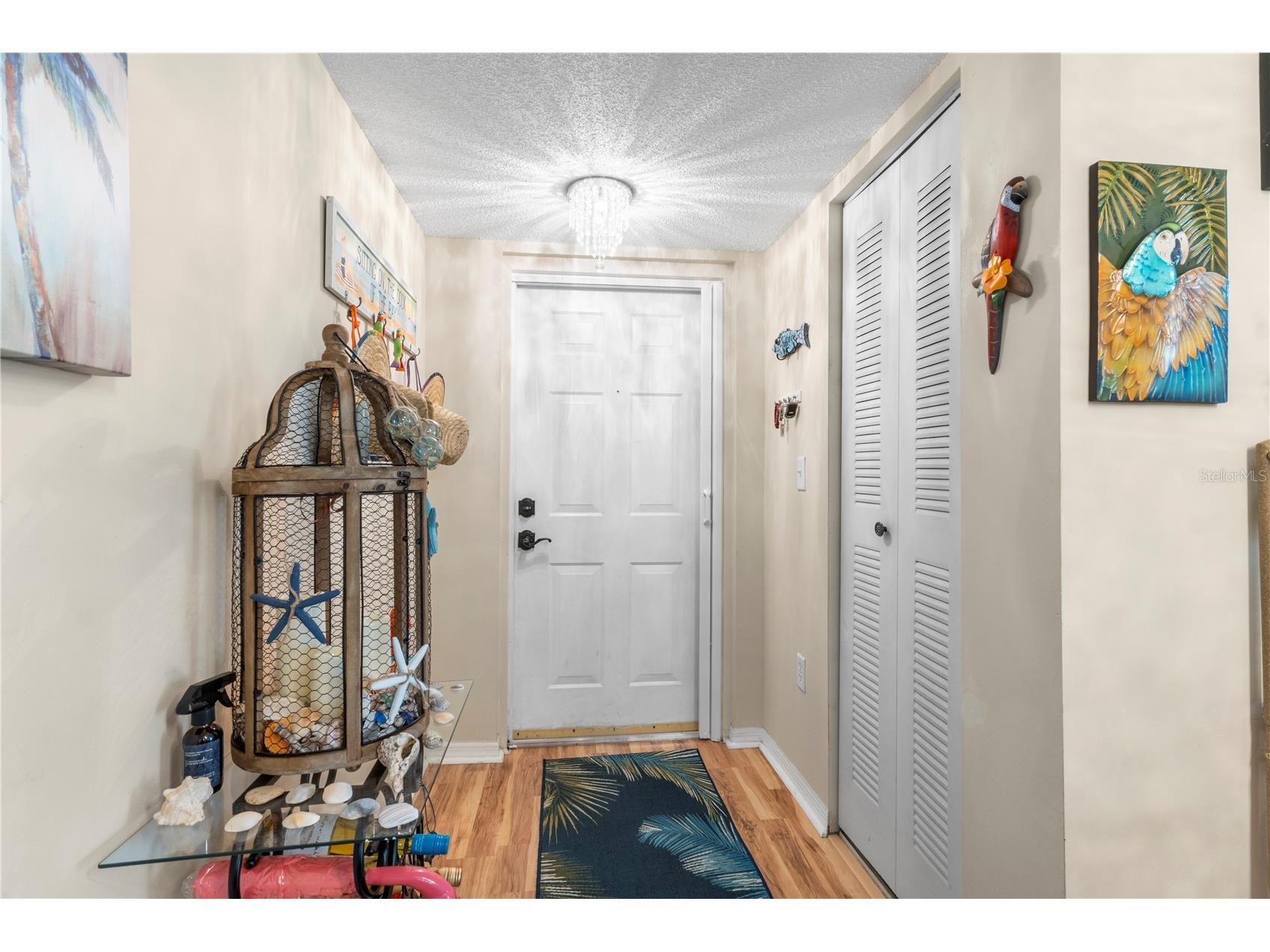 1610 N 42nd Circle #211 Vero Beach FL 32967 OM716912 image8