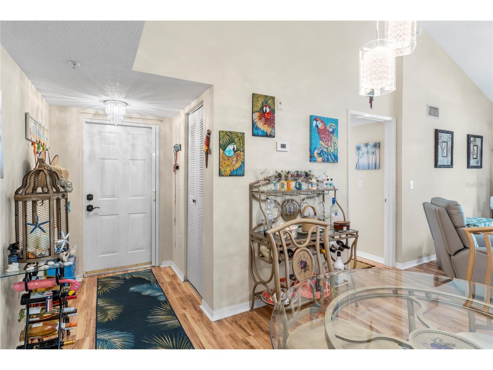 1610 N 42nd Circle #211 Vero Beach FL 32967 OM716912 image9