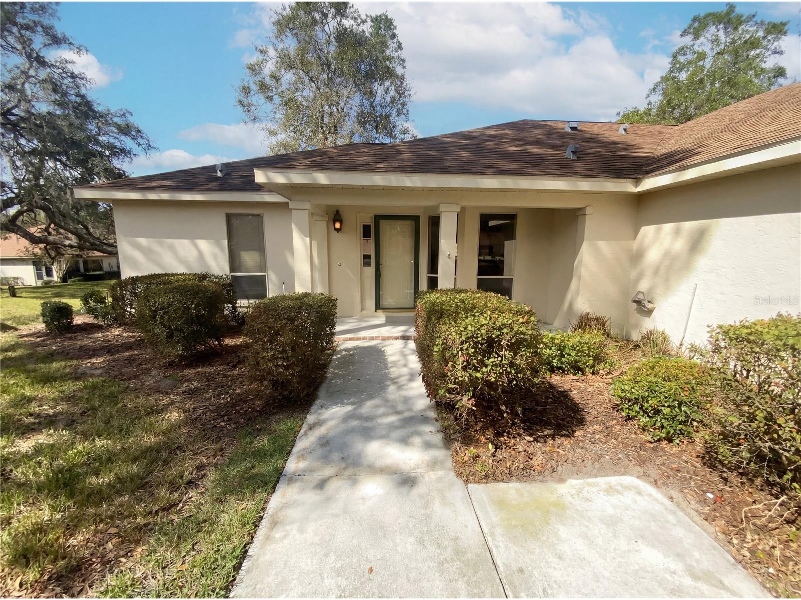 1610 N Dalary Point Crystal River FL 34429 O6388054 image1