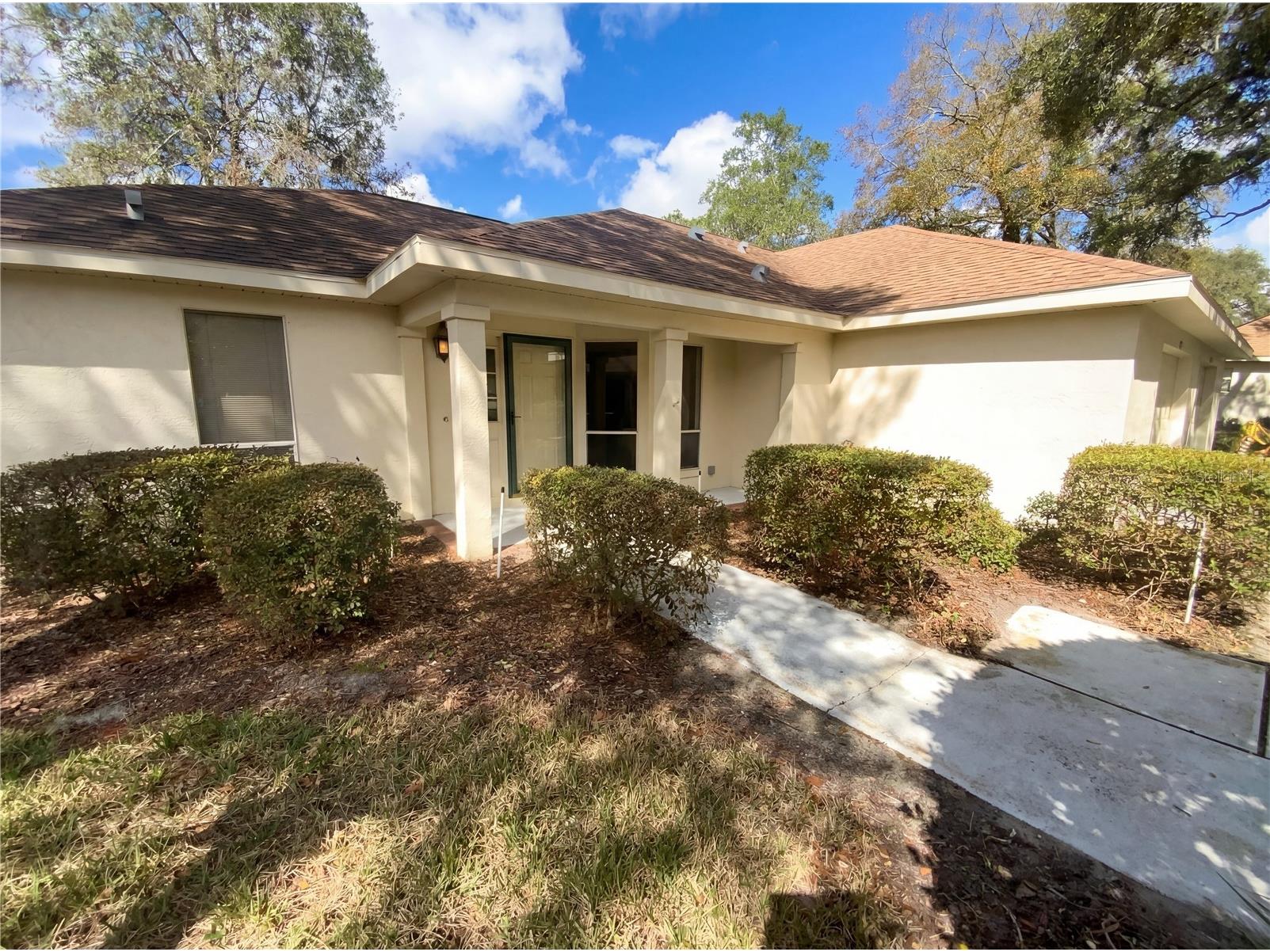 1610 N Dalary Point Crystal River FL 34429 O6388054 image10