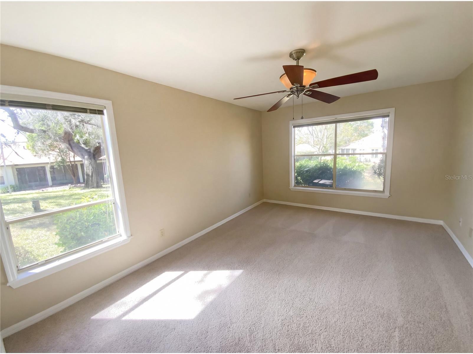 1610 N Dalary Point Crystal River FL 34429 O6388054 image11