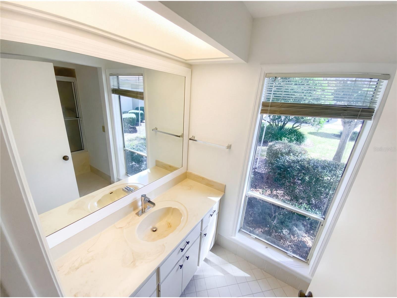 1610 N Dalary Point Crystal River FL 34429 O6388054 image12