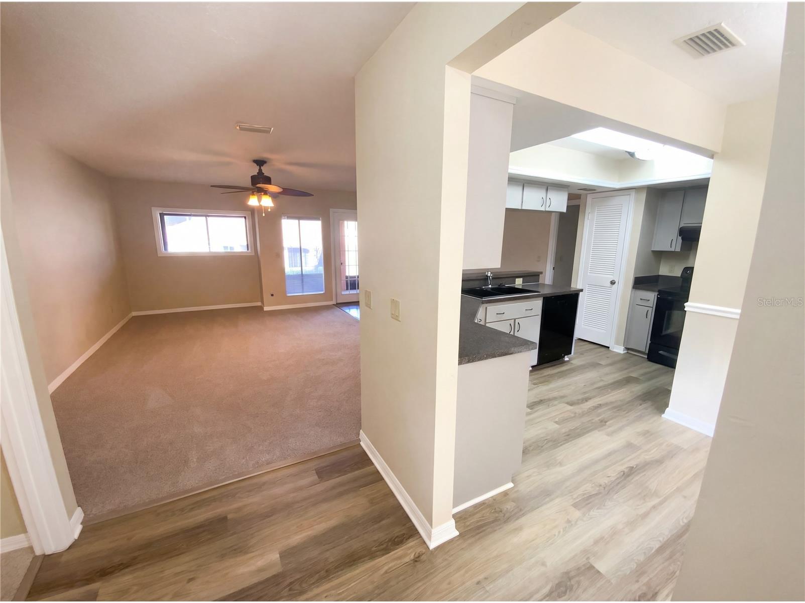 1610 N Dalary Point Crystal River FL 34429 O6388054 image15